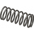 Clamp Springs image