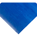 Clean Room Matting image