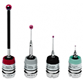 CMM Probe & Stylus Modules image