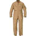Coveralls & Overalls image