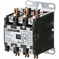 Definite Purpose Contactors image