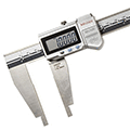 Digital Calipers image