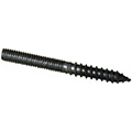 Dowel Screws & Hanger Bolts image
