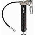 Grease Guns, Hose & Accessories image