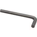 Hex Keys image
