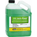 HVAC Cleaners & Scale Removers image