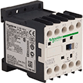 IEC Contactors image