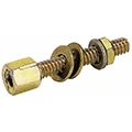 Jack Screws image