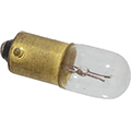 Miniature & Specialty Equipment Lamps image