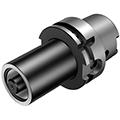 Modular Tool Holding System Adapters image