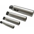 Morse Taper Sleeve Sets image