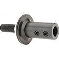 Motor Arbors & Adapters image