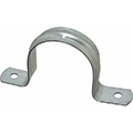 Pipe, Tube & Conduit Hold-Down Straps image