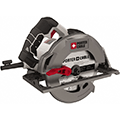 Power Saws image