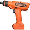 Power Screwdrivers image