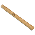 Replacement Hammer Handles image