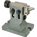 Rotary Table Tailstocks & Dividing Plates image