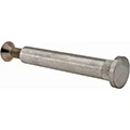 Sex Bolts & Binding Posts image