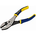 Slip Joint Pliers image