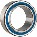 Spherical Plain Bearings image