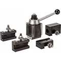 Tool Post & Holder Sets image