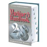 Reference Books image