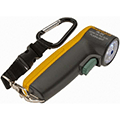 Automotive Leak Detection Tools image