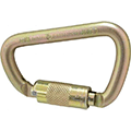 Carabiners image
