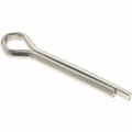 Cotter Pins image