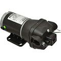 Diaphragm Spray Pumps image