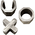 Die Safety Blocks & Accessories image