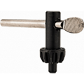 Drill Chuck Keys image