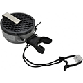 Emergency Escape Mouthpiece Respirators image