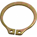 External Retaining Rings image