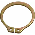 Pins, Clips & Retaining Rings image