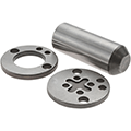 Hammer, Chipper & Scaler Accessories image
