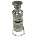 Handheld & Pocket Microscopes image