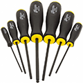 Hex Driver Sets image