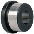 Indexing Plunger Bushings image