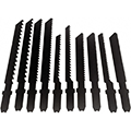 Jig Saw Blade Sets image