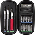 Knife Sets image