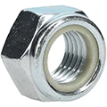 Lock Nuts image