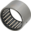 Needle Roller Bearings image