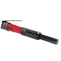 Needle Scalers image