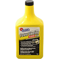 Power Steering Fluid image