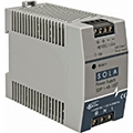 Power Supplies image