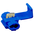 Quick Splice Connectors image