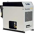 Refrigerated Air Dryers image