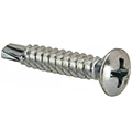Self Drilling Screws image