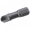 Specialty Screwdriver Bits image